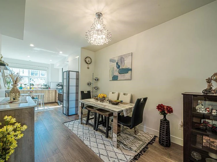 31-14541 Winter Crescent, Surrey, BC, V4P 0G5 - 21