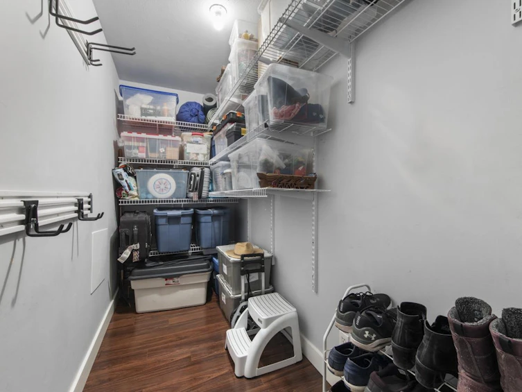 202-1623 E 2nd Avenue, Vancouver, BC, V5N 1E1 - 17