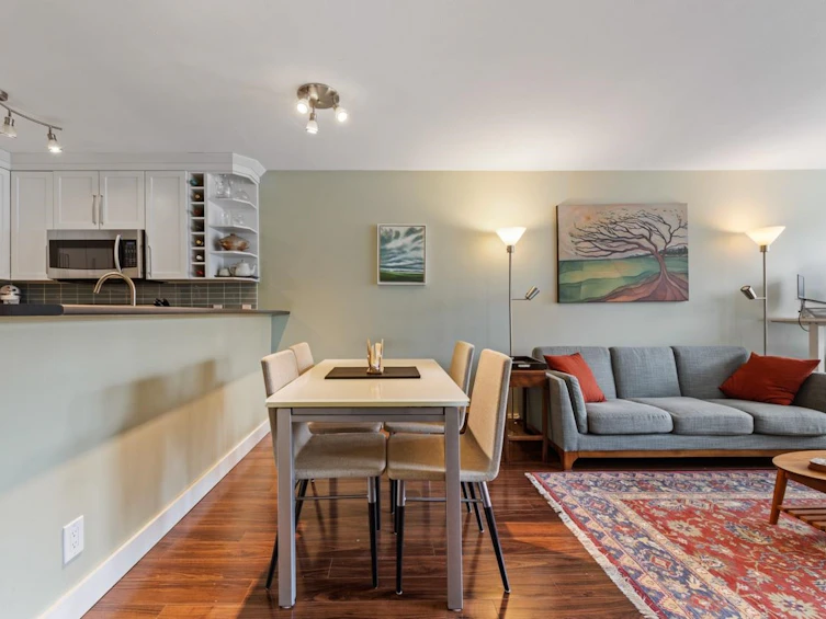 202-1623 E 2nd Avenue, Vancouver, BC, V5N 1E1 - 7