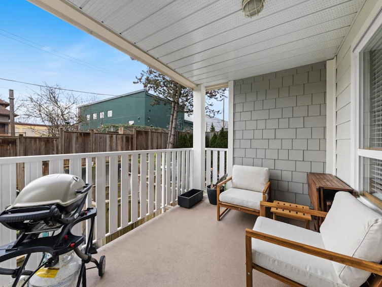 202-1623 E 2nd Avenue, Vancouver, BC, V5N 1E1 - 18
