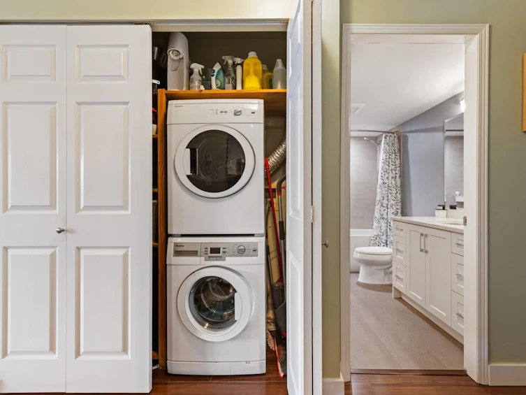 202-1623 E 2nd Avenue, Vancouver, BC, V5N 1E1 - 15