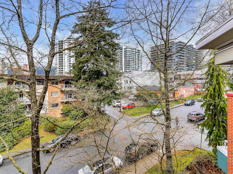 409-128 W 8th Street, North Vancouver, BC, V7M 3M1 - 23