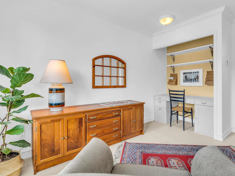 409-128 W 8th Street, North Vancouver, BC, V7M 3M1 - 14
