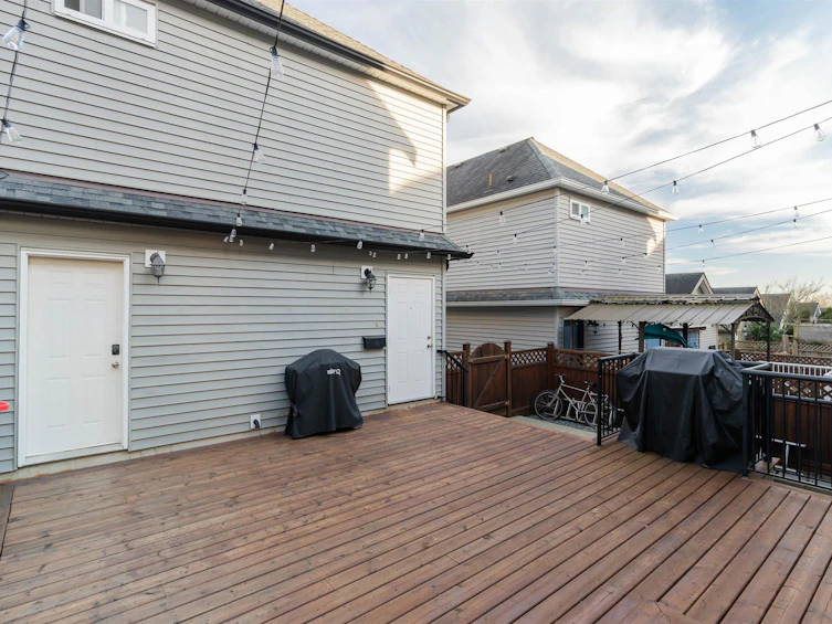 6690 193a Street, Surrey, BC, V4N 0C1 - 23