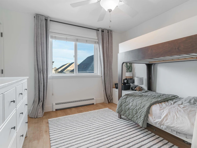 6690 193a Street, Surrey, BC, V4N 0C1 - 17