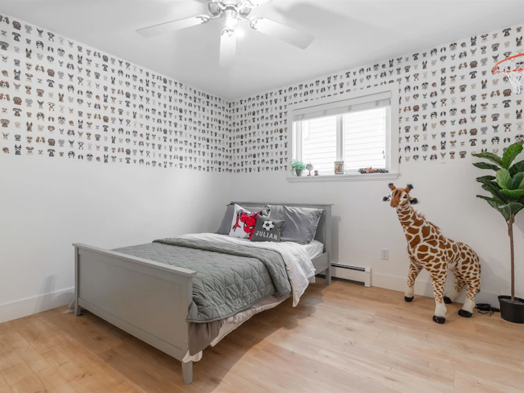6690 193a Street, Surrey, BC, V4N 0C1 - 16