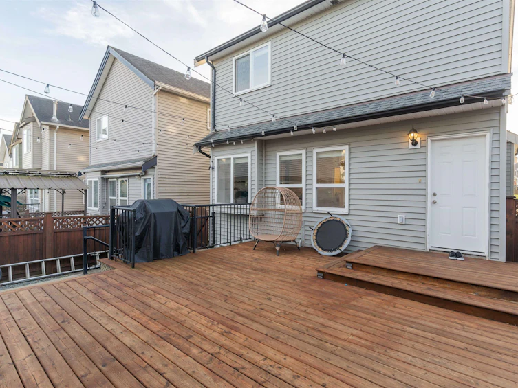 6690 193a Street, Surrey, BC, V4N 0C1 - 22