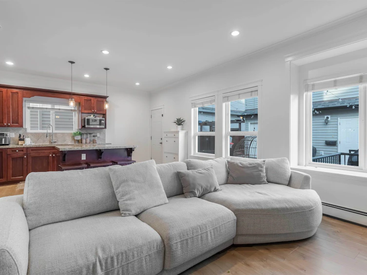 6690 193a Street, Surrey, BC, V4N 0C1 - 7