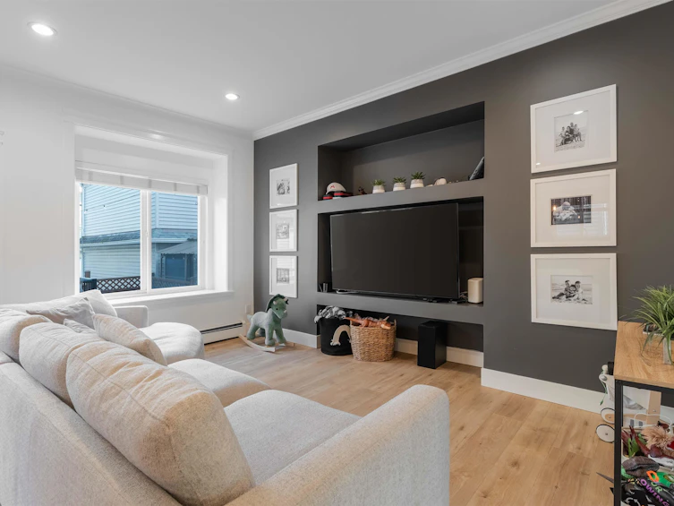 6690 193a Street, Surrey, BC, V4N 0C1 - 5