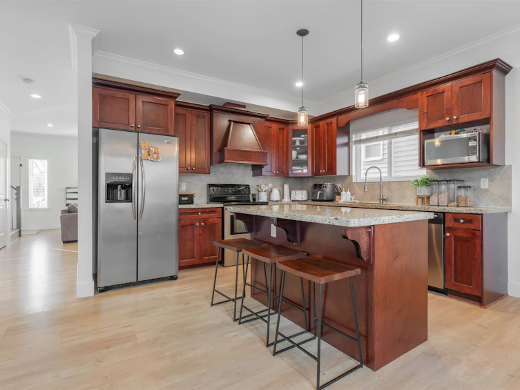 6690 193a Street, Surrey, BC, V4N 0C1 - 8