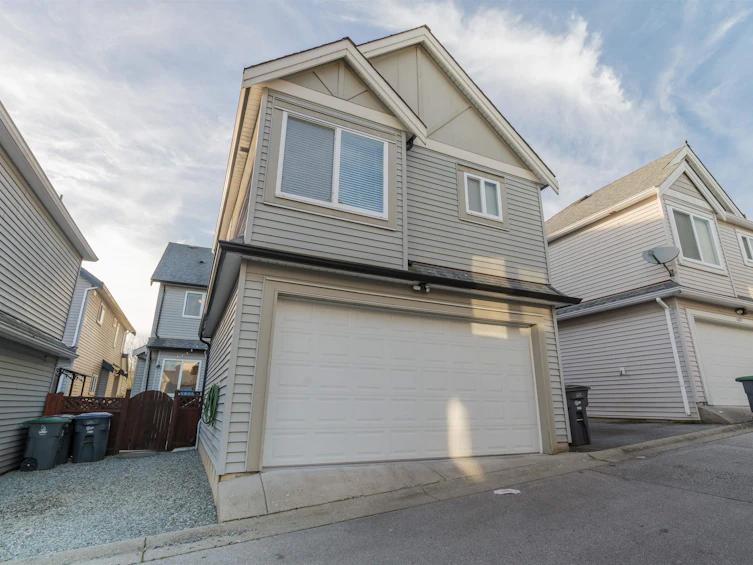 6690 193a Street, Surrey, BC, V4N 0C1 - 21