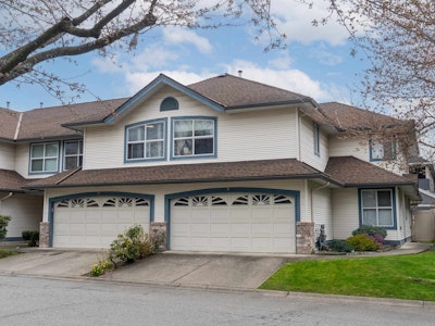 10-7250 122 Street - 2
