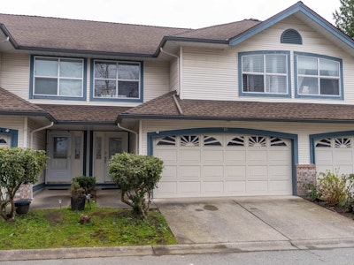 10-7250 122 Street - 3