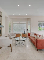 1165 Deep Cove Road