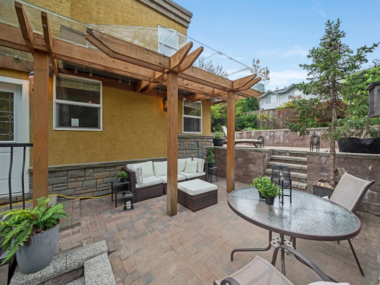 1165 Deep Cove Road, North Vancouver, BC, V7G 1S4 - 34