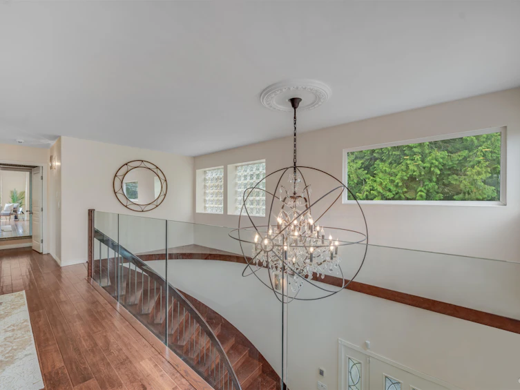 1165 Deep Cove Road, North Vancouver, BC, V7G 1S4 - 18