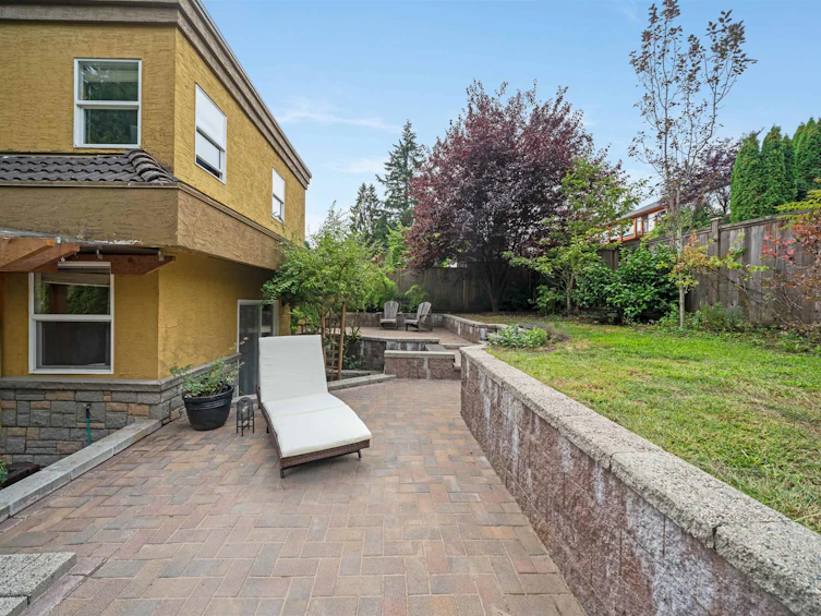 1165 Deep Cove Road, North Vancouver, BC, V7G 1S4 - 35