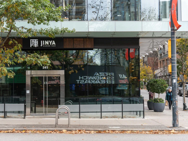705-819 Hamilton Street, Vancouver, BC, V6M 6M2 - 27