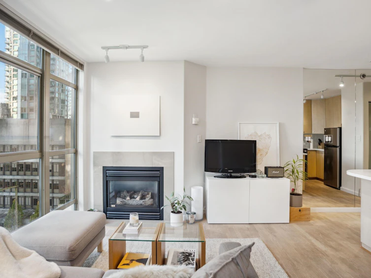 705-819 Hamilton Street, Vancouver, BC, V6M 6M2 - 13