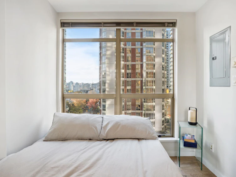 705-819 Hamilton Street, Vancouver, BC, V6M 6M2 - 16