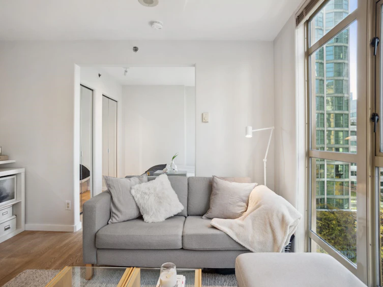 705-819 Hamilton Street, Vancouver, BC, V6M 6M2 - 12