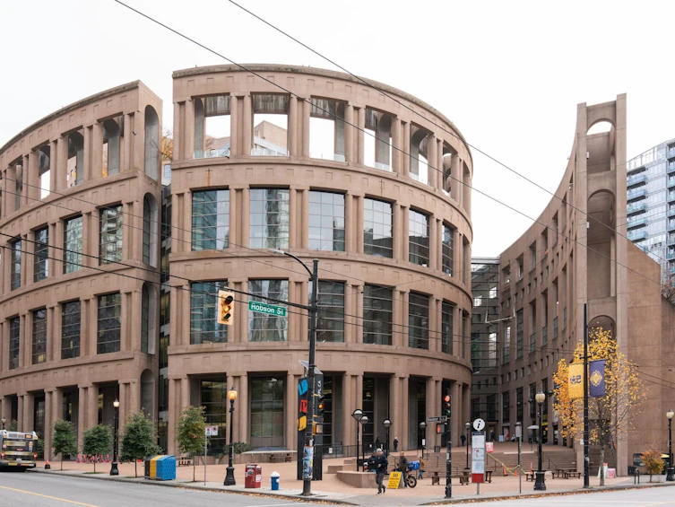 705-819 Hamilton Street, Vancouver, BC, V6M 6M2 - 24