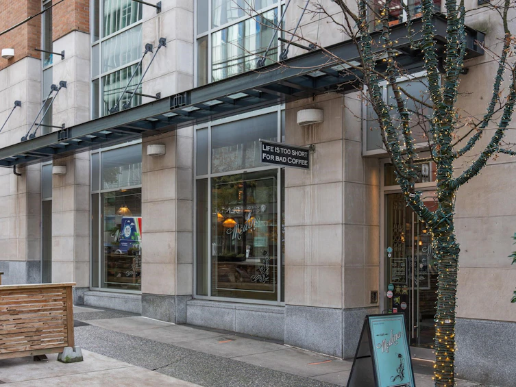 705-819 Hamilton Street, Vancouver, BC, V6M 6M2 - 30