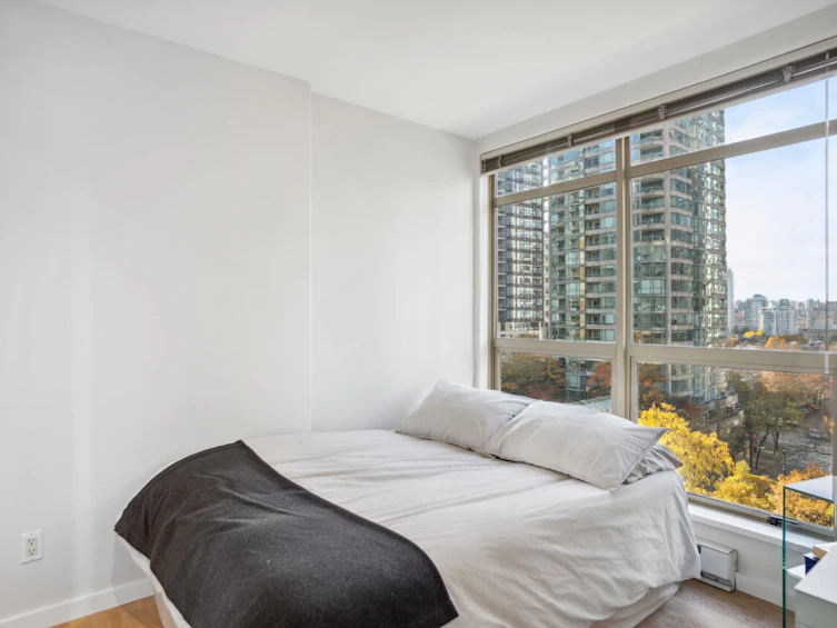 705-819 Hamilton Street, Vancouver, BC, V6M 6M2 - 15