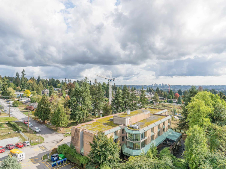 803-555 Sydney Avenue, Coquitlam, BC, V3K 0G5 - 16