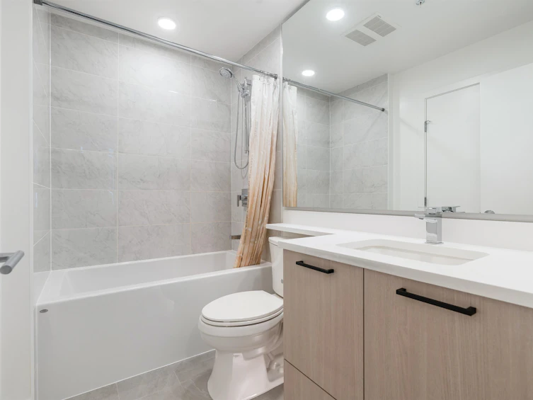 803-555 Sydney Avenue, Coquitlam, BC, V3K 0G5 - 7