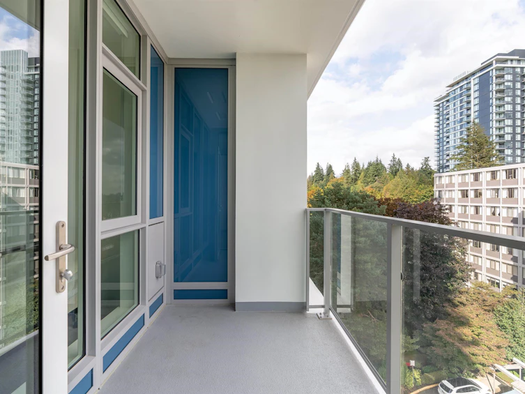 803-555 Sydney Avenue, Coquitlam, BC, V3K 0G5 - 10