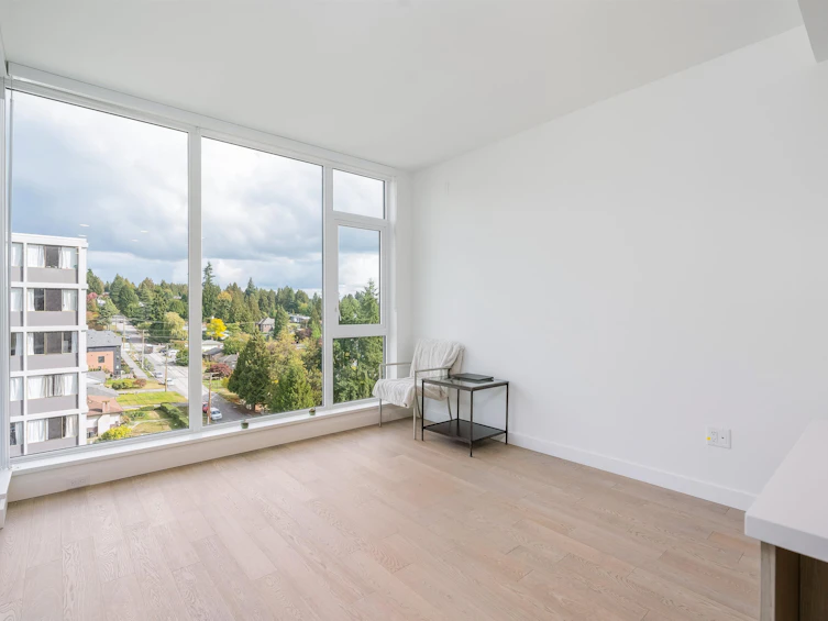 803-555 Sydney Avenue, Coquitlam, BC, V3K 0G5 - 4