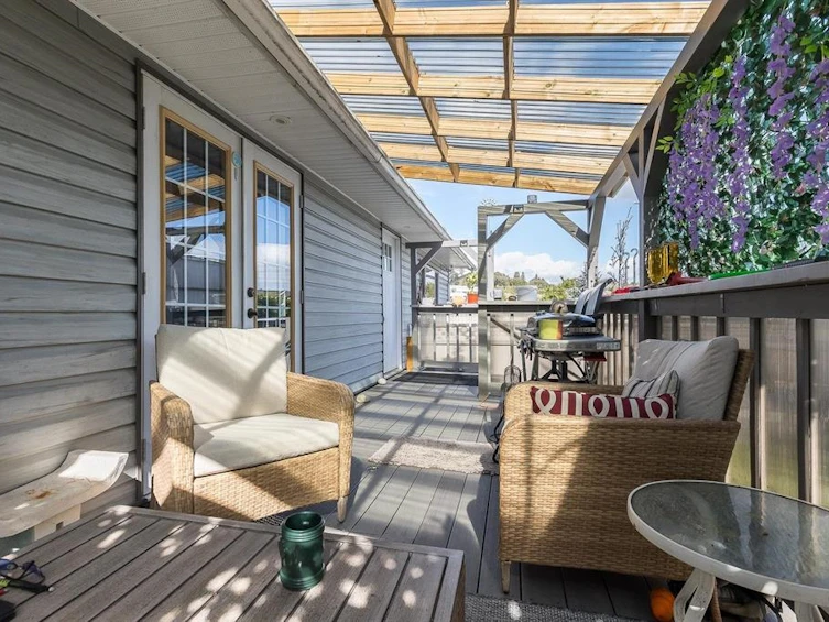 14-3300 Horn Street, Abbotsford, BC, V2S 7Y7 - 25