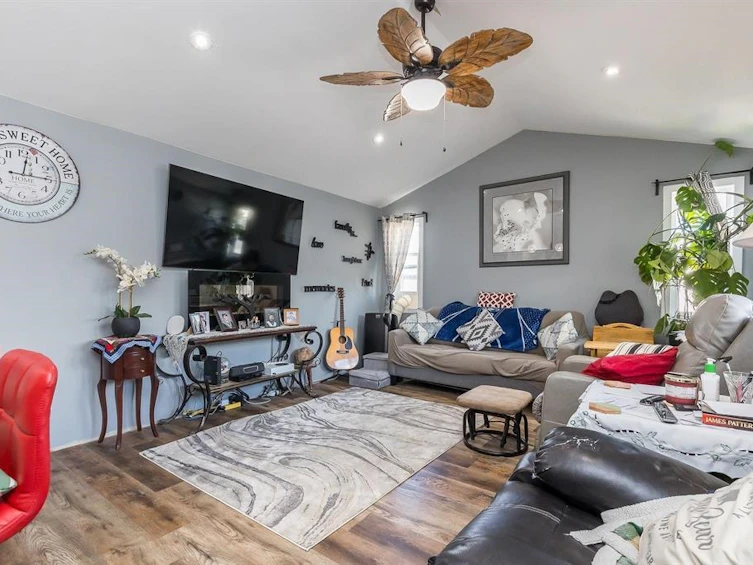 14-3300 Horn Street, Abbotsford, BC, V2S 7Y7 - 19