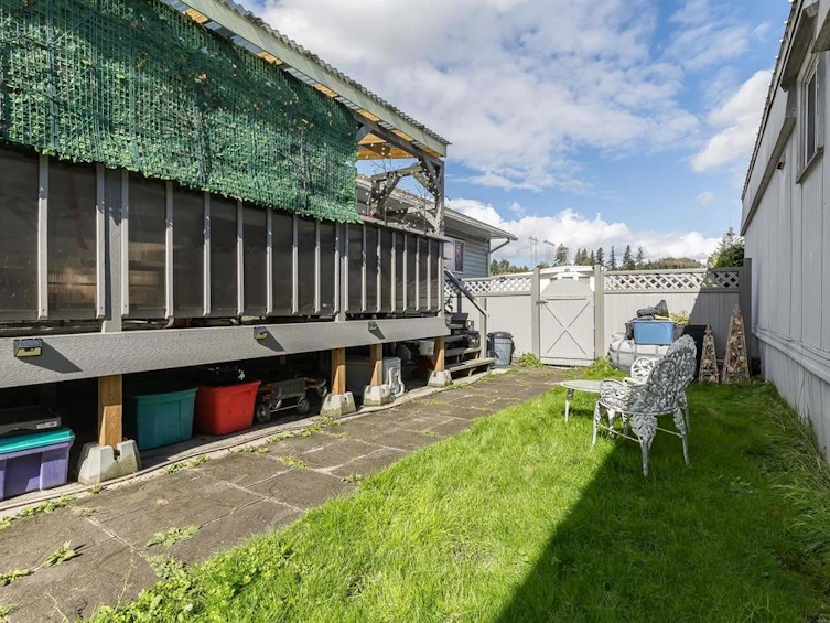 14-3300 Horn Street, Abbotsford, BC, V2S 7Y7 - 30