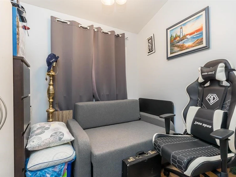 14-3300 Horn Street, Abbotsford, BC, V2S 7Y7 - 22