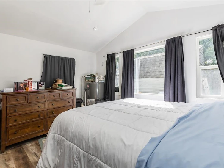 14-3300 Horn Street, Abbotsford, BC, V2S 7Y7 - 20