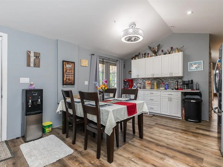 14-3300 Horn Street, Abbotsford, BC, V2S 7Y7 - 13