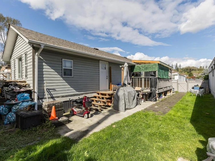 14-3300 Horn Street, Abbotsford, BC, V2S 7Y7 - 27