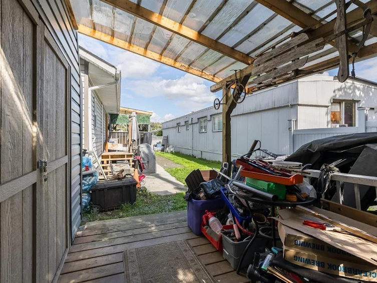 14-3300 Horn Street, Abbotsford, BC, V2S 7Y7 - 34