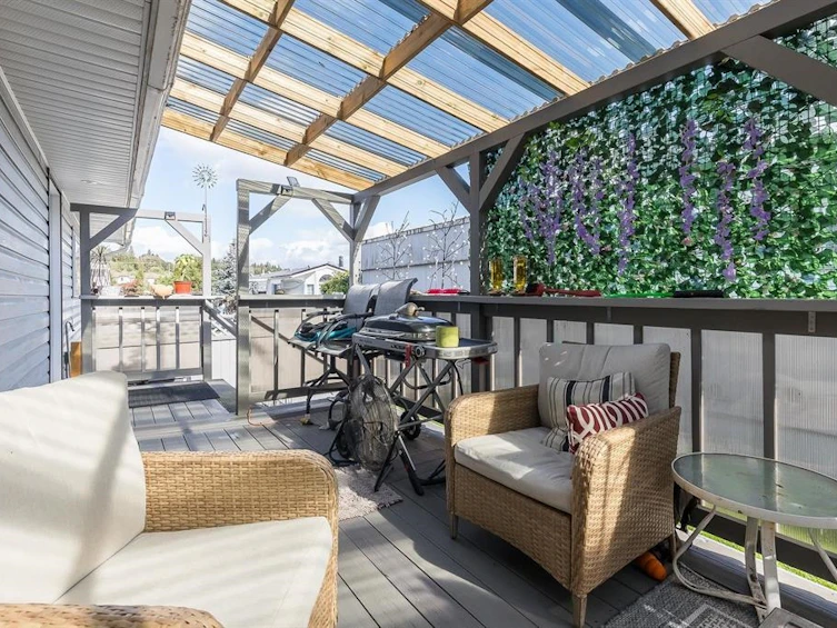 14-3300 Horn Street, Abbotsford, BC, V2S 7Y7 - 7