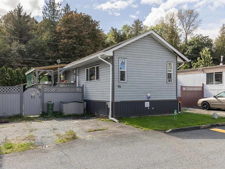 14-3300 Horn Street, Abbotsford, BC, V2S 7Y7 - 6