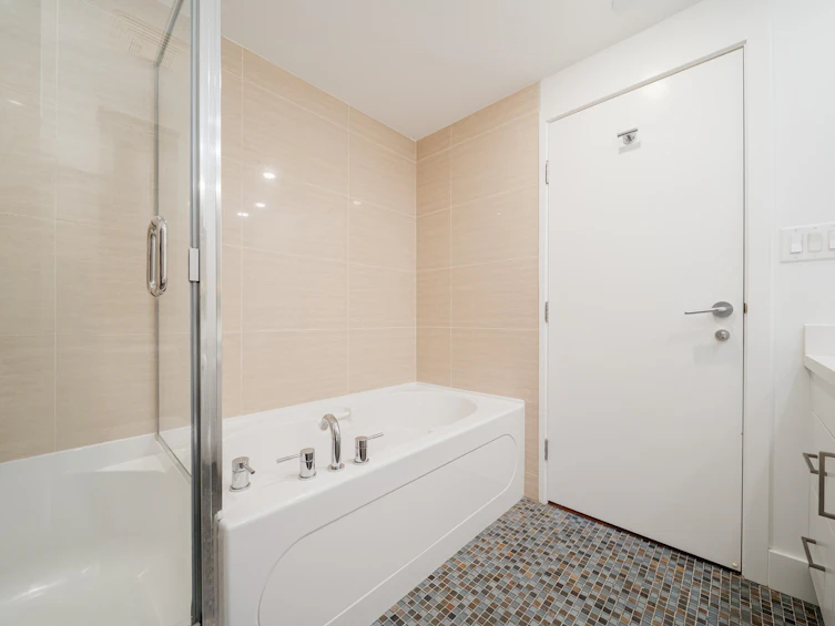 702-638 Beach Crescent, Vancouver, BC, V6Z 3H4 - 17