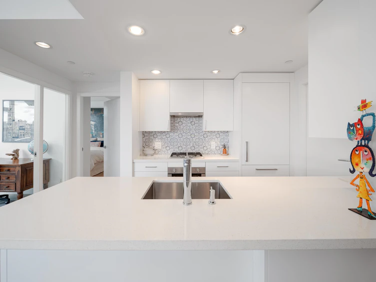 702-638 Beach Crescent, Vancouver, BC, V6Z 3H4 - 11