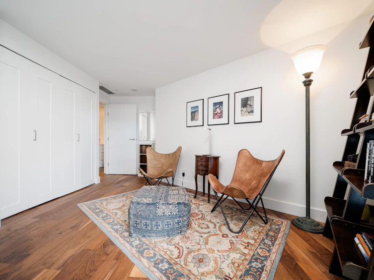 702-638 Beach Crescent, Vancouver, BC, V6Z 3H4 - 21