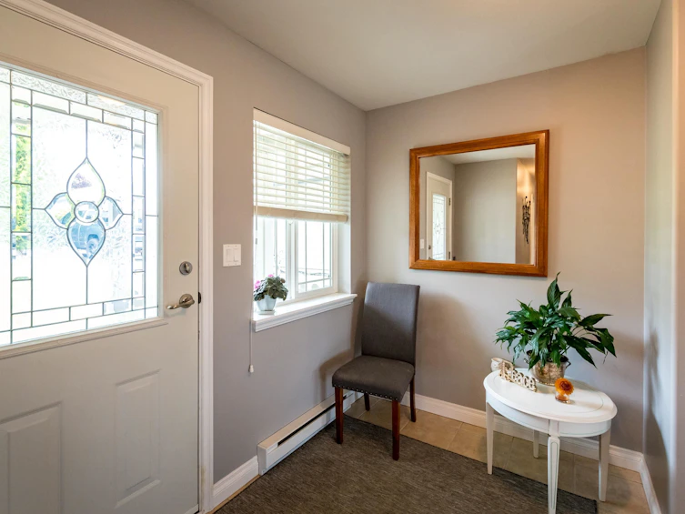 6379 Oracle Road, Sechelt, BC, V7Z 0R8 - 27