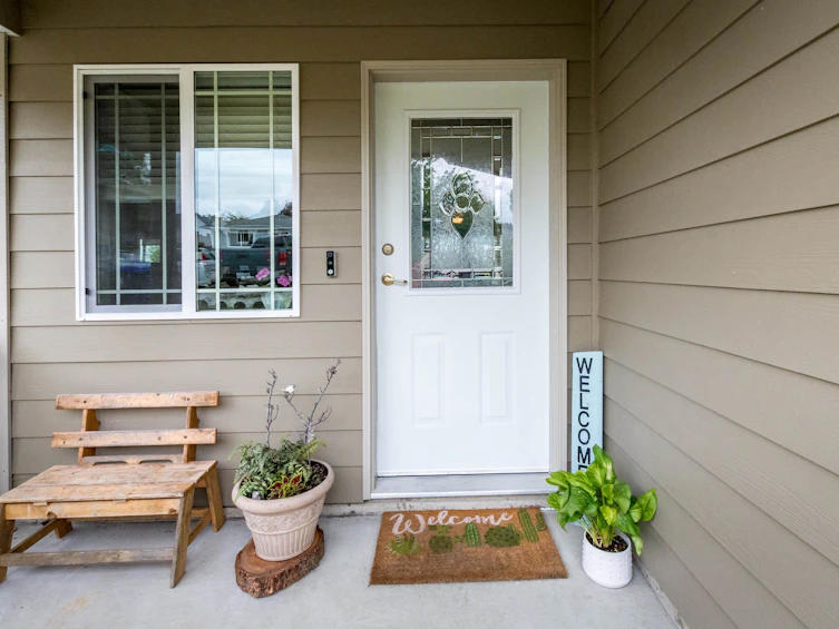 6379 Oracle Road, Sechelt, BC, V7Z 0R8 - 28
