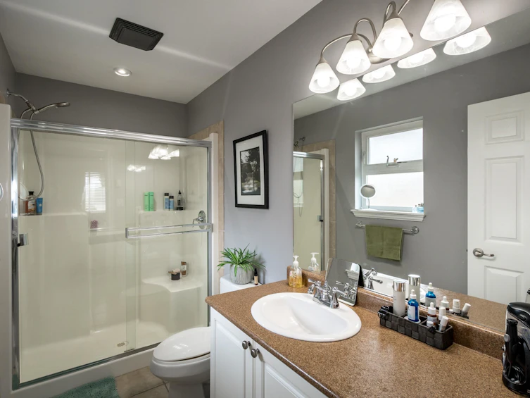 6379 Oracle Road, Sechelt, BC, V7Z 0R8 - 20