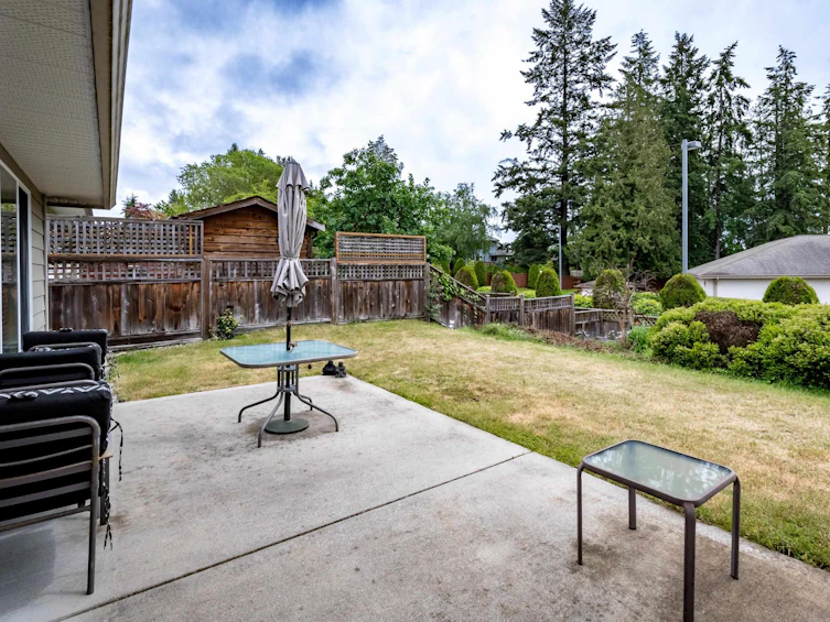 6379 Oracle Road, Sechelt, BC, V7Z 0R8 - 30
