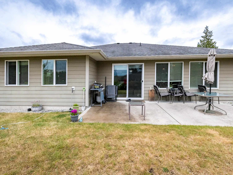 6379 Oracle Road, Sechelt, BC, V7Z 0R8 - 34